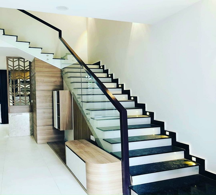 Đồng phục tốt nghiệp
