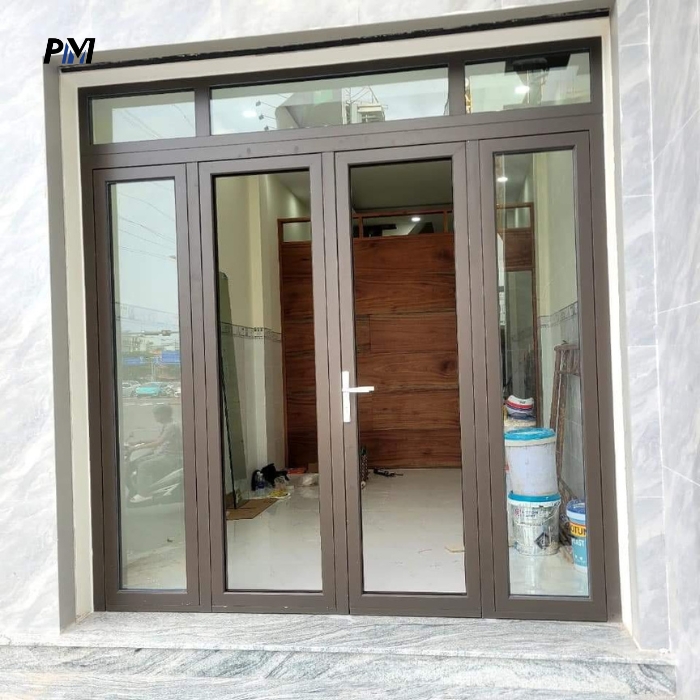 Đồng phục tốt nghiệp