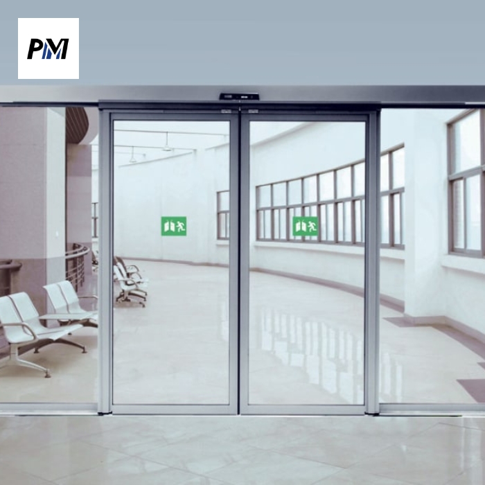Đồng phục tốt nghiệp