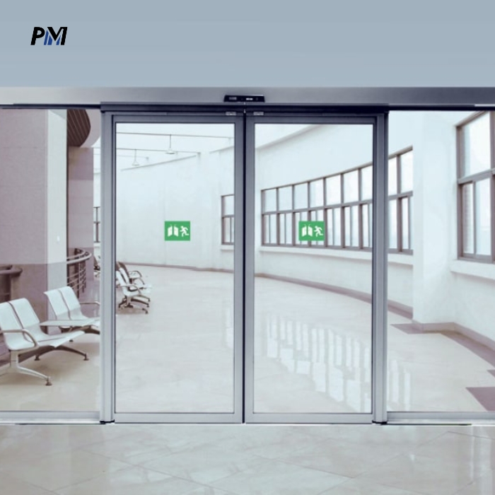 Đồng phục tốt nghiệp