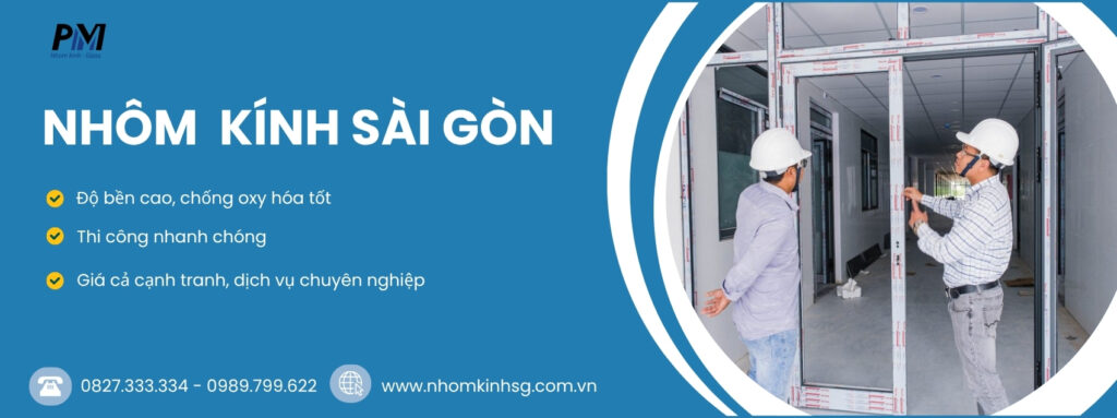 Đồng phục tốt nghiệp