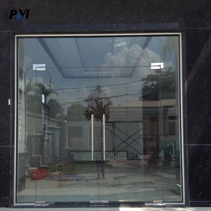 Đồng phục tốt nghiệp