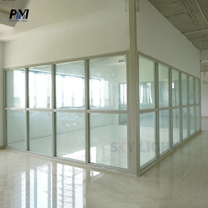Đồng phục tốt nghiệp