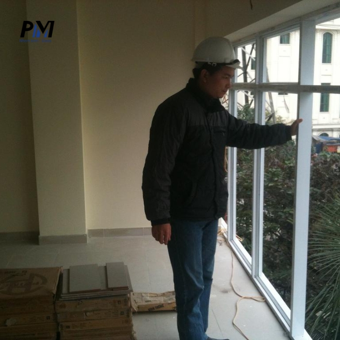 Đồng phục tốt nghiệp