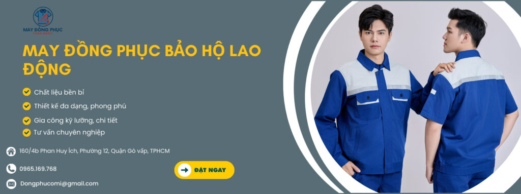 Đồng phục tốt nghiệp