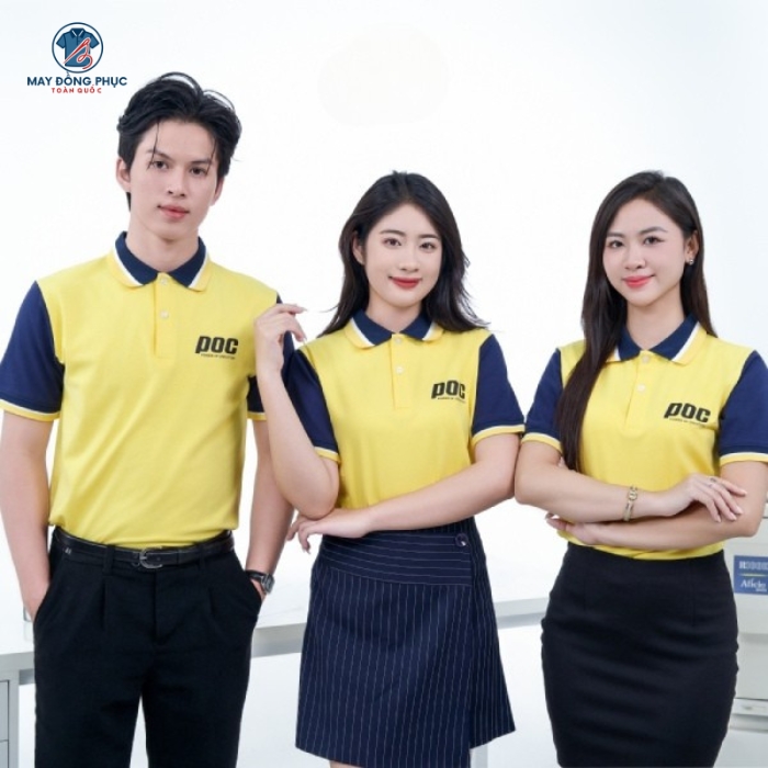 Đồng phục tốt nghiệp
