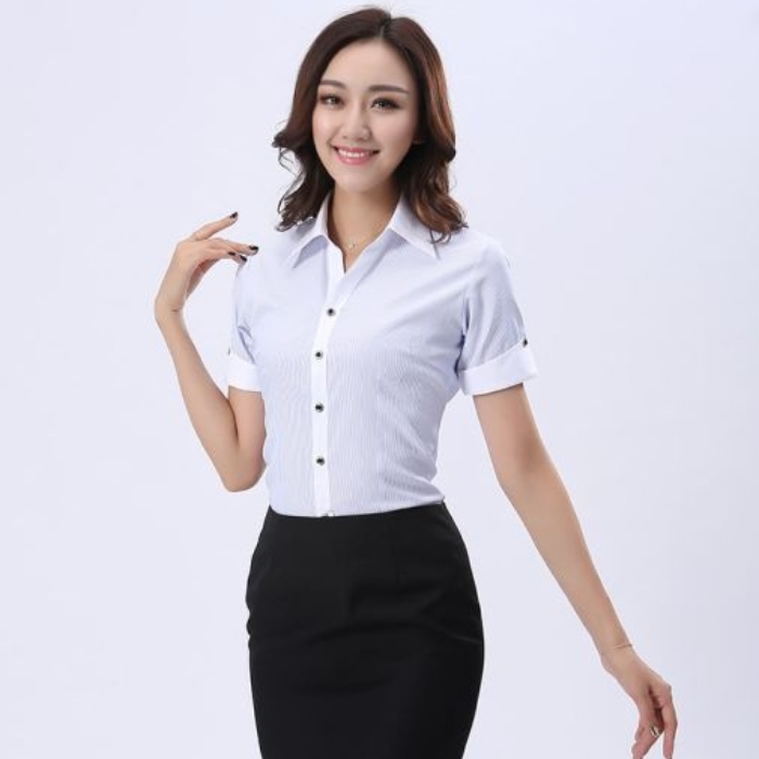 Đồng phục tốt nghiệp