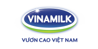Logo doi tac khach hang 2