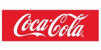 Logo doi tac khach hang 3