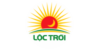 Logo doi tac khach hang 3