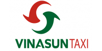 Logo doi tac khach hang 8