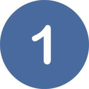 icon so (1)