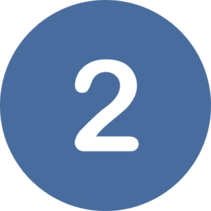 icon so (2)