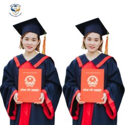 Ao tot nghiep THPT 01