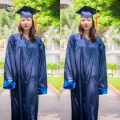 Ao tot nghiep THPT 03
