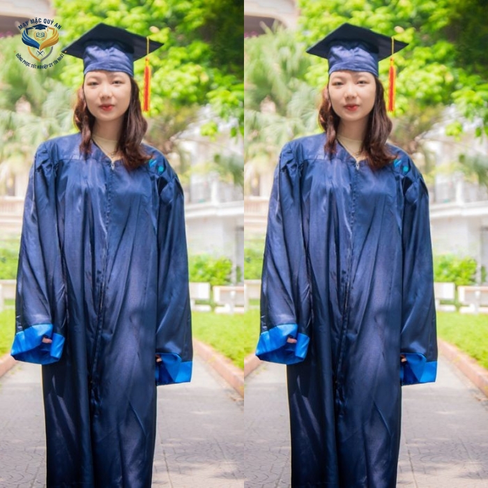 Ao tot nghiep THPT 03