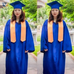 Ao tot nghiep THPT 04 1