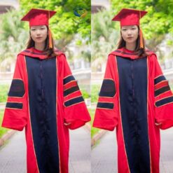 Ao tot nghiep THPT 07