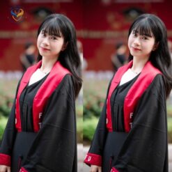 Ao tot nghiep cu nhan 10