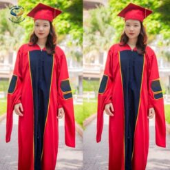 Ao tot nghiep thac si 06 (1)