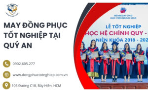 Banner bai viet 1