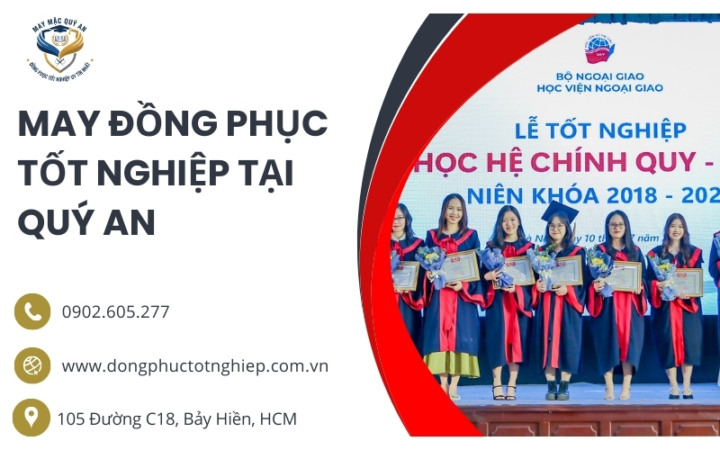 Banner bai viet 1