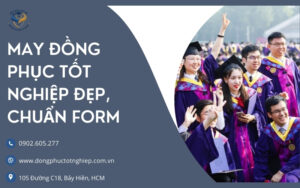 Banner may dong phuc tot nghiep 03