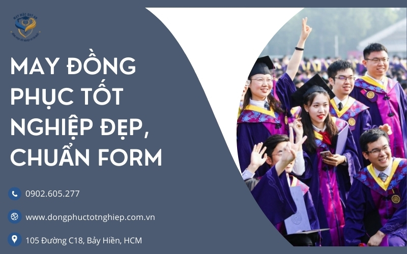 Banner may dong phuc tot nghiep 03