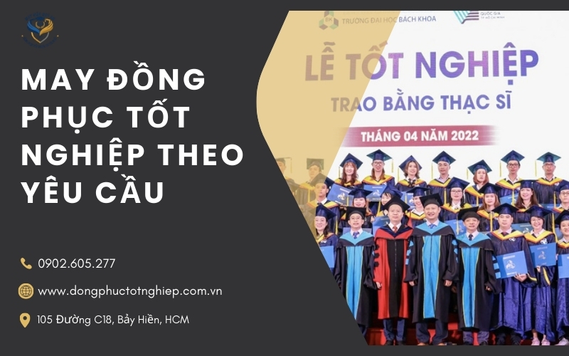 Banner may dong phuc tot nghiep 04