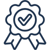 Icon uu diem (1)