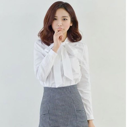 Đồng phục tốt nghiệp