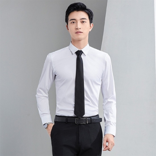Đồng phục tốt nghiệp