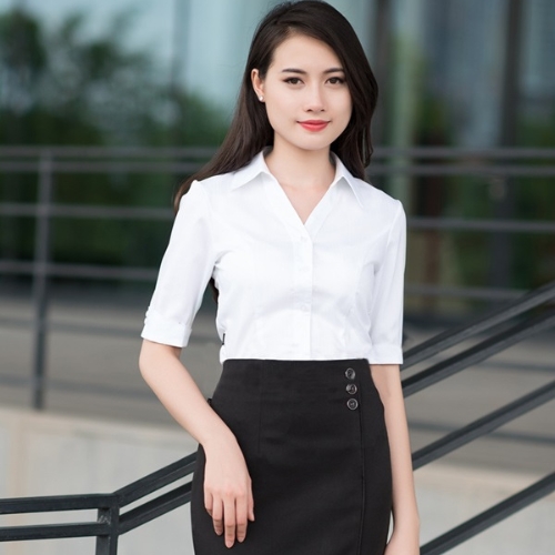 Đồng phục tốt nghiệp