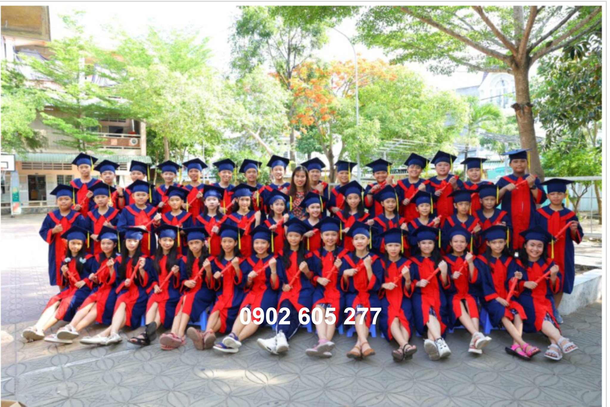 668815294 1796960648327362 5554140631140432218 n 668815294 1796960648327362 5554140631140432218 n